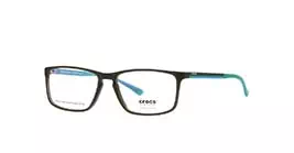 Crocs CF4364 80TG