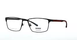 Kacamata Crocs CF3092 20RD
