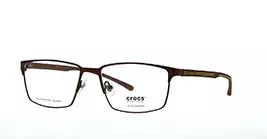 Crocs CF3092 40KI