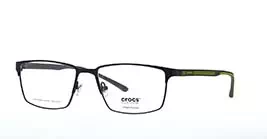Kacamata Crocs CF3092 80GN