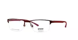 Crocs CF3091 15OE