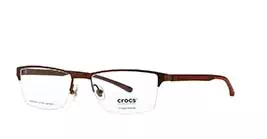 Crocs CF3091 40CN