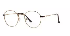 Franc Nobel ANTELOPE C2 s49 + CLIP ON