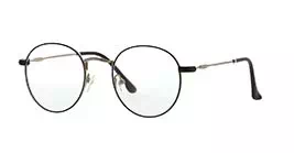 Franc Nobel ANTELOPE C3 s49 + CLIP ON