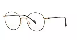 Franc Nobel AUSTIN C1 s50 + CLIP ON