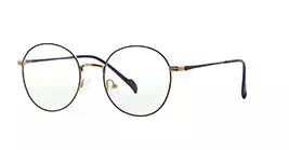 Franc Nobel AUSTIN C2 s50 + CLIP ON