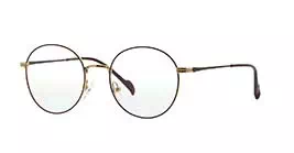 Franc Nobel AUSTIN C3 s50 + CLIP ON