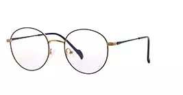 Franc Nobel DALLAS C2 s51 + CLIP ON