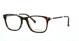 Calvin Klein Jeans CKJ18704 235