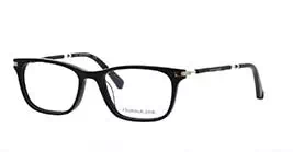 Calvin Klein Jeans CKJ18705 002