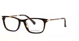 Calvin Klein Jeans CKJ18705 235