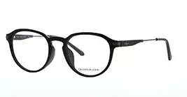 Calvin Klein Jeans CKJ19707A 001