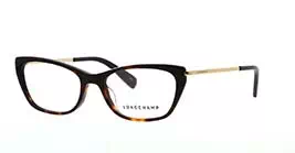 Longchamp LO2639 214