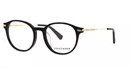 Longchamp LO2642A 001