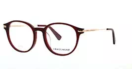 Longchamp LO2642A 602