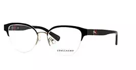 Longchamp LO2110 001