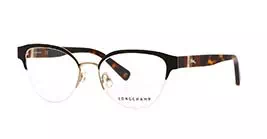 Longchamp LO2110 211