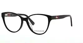Longchamp LO2634 001