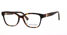 Longchamp LO2641A 214