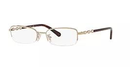 Coach HC5097 9005 s52