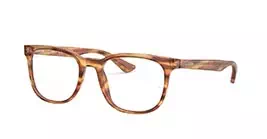 Ray-Ban RB5369F 5797 s54