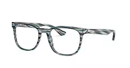 Ray-Ban RB5369F 5750 s54