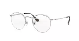 Kacamata Ray-Ban RB3947V 2501 s51
