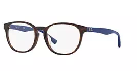Ray-Ban RB5373D 5888 s55
