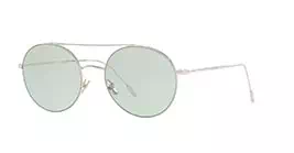 Kacamata Giorgio Armani AR6050 3015/2 s54