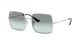 Kacamata Ray-Ban RB1971 9149/AD s54