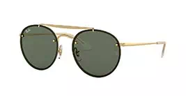 Ray-Ban RB3614-N 9140/71 s54