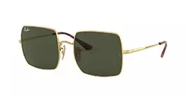 Kacamata Ray-Ban RB1971 9147/31 s54