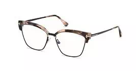 Tom Ford FT5547-B 055