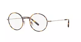 Oliver Peoples OV1250T 5284 s46