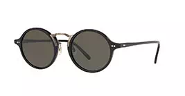 Oliver Peoples OV5391S 1005/P1 s48
