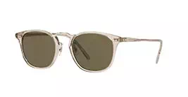 Oliver Peoples OV5392S 1669/52 s49