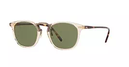 Oliver Peoples OV5392S 1626/52 s49