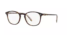 Oliver Peoples OV5397F 1666 s51