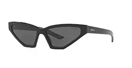Prada SPR-12V-F 1AB-5S0 s57