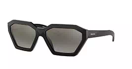 Prada SPR-03V-F 1AB-5O0 s59