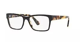 Prada VPR-15V-F NAI-1O1 s55