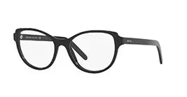 Prada VPR-12V-F 1AB-1O1 s54