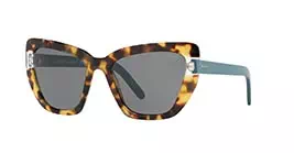 Prada SPR-08V-F 472-6Q0 s55