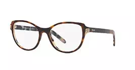 Prada VPR-12V-F TH8-1O1 s54