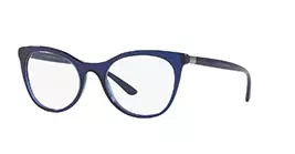 Dolce & Gabanna 3312-F 3094 s52
