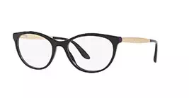 Dolce & Gabanna 3310-F 501 s54