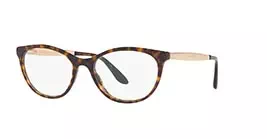 Dolce & Gabanna 3310-F 502 s54