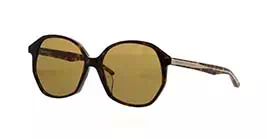 Balenciaga BB0005SK 002 s58
