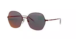Balenciaga BB0014S 003 s58