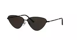 Balenciaga BB0015S 001 s61